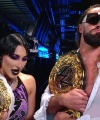 WWE_Raw_10_23_23_Rhea_Rollins_Backstage_Segment_464.jpg