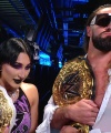 WWE_Raw_10_23_23_Rhea_Rollins_Backstage_Segment_465.jpg