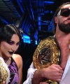 WWE_Raw_10_23_23_Rhea_Rollins_Backstage_Segment_466.jpg