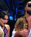 WWE_Raw_10_23_23_Rhea_Rollins_Backstage_Segment_467.jpg