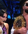 WWE_Raw_10_23_23_Rhea_Rollins_Backstage_Segment_468.jpg