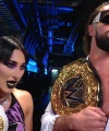 WWE_Raw_10_23_23_Rhea_Rollins_Backstage_Segment_469.jpg