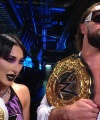 WWE_Raw_10_23_23_Rhea_Rollins_Backstage_Segment_470.jpg