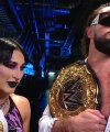 WWE_Raw_10_23_23_Rhea_Rollins_Backstage_Segment_471.jpg