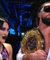 WWE_Raw_10_23_23_Rhea_Rollins_Backstage_Segment_472.jpg