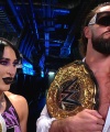 WWE_Raw_10_23_23_Rhea_Rollins_Backstage_Segment_473.jpg