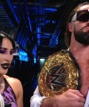 WWE_Raw_10_23_23_Rhea_Rollins_Backstage_Segment_474.jpg