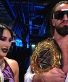 WWE_Raw_10_23_23_Rhea_Rollins_Backstage_Segment_475.jpg