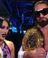 WWE_Raw_10_23_23_Rhea_Rollins_Backstage_Segment_476.jpg
