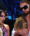 WWE_Raw_10_23_23_Rhea_Rollins_Backstage_Segment_477.jpg