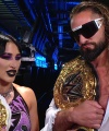 WWE_Raw_10_23_23_Rhea_Rollins_Backstage_Segment_478.jpg