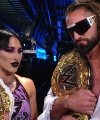 WWE_Raw_10_23_23_Rhea_Rollins_Backstage_Segment_479.jpg