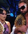 WWE_Raw_10_23_23_Rhea_Rollins_Backstage_Segment_480.jpg