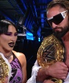 WWE_Raw_10_23_23_Rhea_Rollins_Backstage_Segment_481.jpg
