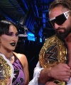 WWE_Raw_10_23_23_Rhea_Rollins_Backstage_Segment_482.jpg