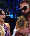 WWE_Raw_10_23_23_Rhea_Rollins_Backstage_Segment_484.jpg