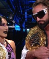 WWE_Raw_10_23_23_Rhea_Rollins_Backstage_Segment_485.jpg