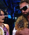 WWE_Raw_10_23_23_Rhea_Rollins_Backstage_Segment_486.jpg