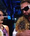 WWE_Raw_10_23_23_Rhea_Rollins_Backstage_Segment_487.jpg