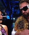 WWE_Raw_10_23_23_Rhea_Rollins_Backstage_Segment_488.jpg