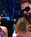 WWE_Raw_10_23_23_Rhea_Rollins_Backstage_Segment_489.jpg