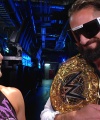 WWE_Raw_10_23_23_Rhea_Rollins_Backstage_Segment_490.jpg