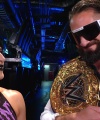 WWE_Raw_10_23_23_Rhea_Rollins_Backstage_Segment_491.jpg