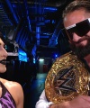 WWE_Raw_10_23_23_Rhea_Rollins_Backstage_Segment_492.jpg
