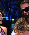 WWE_Raw_10_23_23_Rhea_Rollins_Backstage_Segment_493.jpg