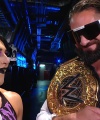 WWE_Raw_10_23_23_Rhea_Rollins_Backstage_Segment_494.jpg