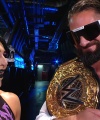 WWE_Raw_10_23_23_Rhea_Rollins_Backstage_Segment_495.jpg
