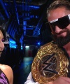 WWE_Raw_10_23_23_Rhea_Rollins_Backstage_Segment_496.jpg
