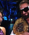 WWE_Raw_10_23_23_Rhea_Rollins_Backstage_Segment_497.jpg
