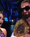 WWE_Raw_10_23_23_Rhea_Rollins_Backstage_Segment_498.jpg