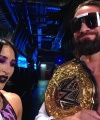 WWE_Raw_10_23_23_Rhea_Rollins_Backstage_Segment_499.jpg