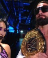 WWE_Raw_10_23_23_Rhea_Rollins_Backstage_Segment_500.jpg