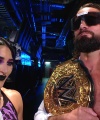 WWE_Raw_10_23_23_Rhea_Rollins_Backstage_Segment_501.jpg