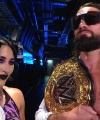 WWE_Raw_10_23_23_Rhea_Rollins_Backstage_Segment_502.jpg