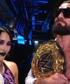 WWE_Raw_10_23_23_Rhea_Rollins_Backstage_Segment_503.jpg