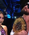 WWE_Raw_10_23_23_Rhea_Rollins_Backstage_Segment_504.jpg