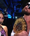WWE_Raw_10_23_23_Rhea_Rollins_Backstage_Segment_505.jpg
