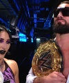 WWE_Raw_10_23_23_Rhea_Rollins_Backstage_Segment_506.jpg