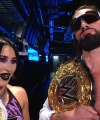 WWE_Raw_10_23_23_Rhea_Rollins_Backstage_Segment_507.jpg