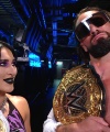WWE_Raw_10_23_23_Rhea_Rollins_Backstage_Segment_508.jpg