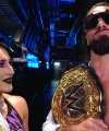 WWE_Raw_10_23_23_Rhea_Rollins_Backstage_Segment_509.jpg