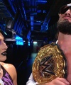 WWE_Raw_10_23_23_Rhea_Rollins_Backstage_Segment_510.jpg