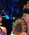 WWE_Raw_10_23_23_Rhea_Rollins_Backstage_Segment_511.jpg