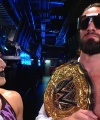 WWE_Raw_10_23_23_Rhea_Rollins_Backstage_Segment_512.jpg