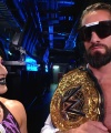 WWE_Raw_10_23_23_Rhea_Rollins_Backstage_Segment_513.jpg