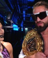 WWE_Raw_10_23_23_Rhea_Rollins_Backstage_Segment_514.jpg